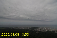Img20200808_135353.jpg