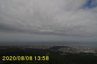 Img20200808_135853.jpg