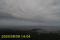 Img20200808_140404.jpg