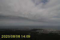 Img20200808_140903.jpg