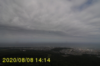 Img20200808_141405.jpg