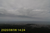 Img20200808_142417.jpg