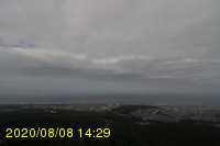Img20200808_142917.jpg