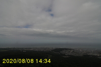 Img20200808_143419.jpg