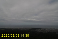 Img20200808_143920.jpg