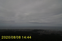 Img20200808_144420.jpg