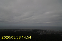 Img20200808_145421.jpg