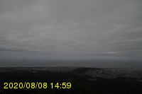 Img20200808_145921.jpg