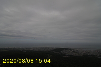 Img20200808_150421.jpg
