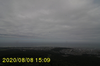 Img20200808_150921.jpg