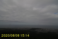 Img20200808_151421.jpg