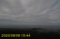Img20200808_154431.jpg