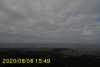 Img20200808_154932.jpg