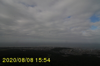 Img20200808_155433.jpg