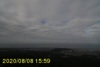 Img20200808_155933.jpg