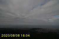 Img20200808_160433.jpg