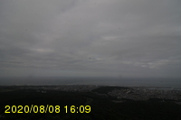 Img20200808_160933.jpg
