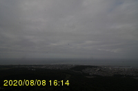 Img20200808_161433.jpg