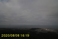 Img20200808_161933.jpg