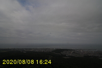 Img20200808_162433.jpg