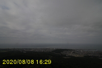 Img20200808_162933.jpg