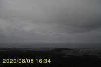 Img20200808_163433.jpg