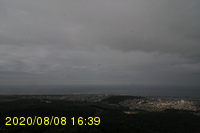 Img20200808_163933.jpg