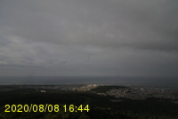 Img20200808_164434.jpg