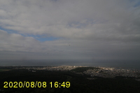 Img20200808_164934.jpg