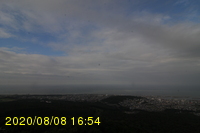 Img20200808_165434.jpg