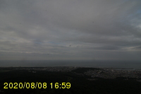 Img20200808_165937.jpg