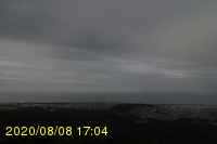 Img20200808_170437.jpg