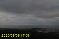 Img20200808_170936.jpg