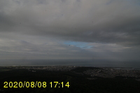 Img20200808_171437.jpg