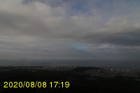 Img20200808_171937.jpg