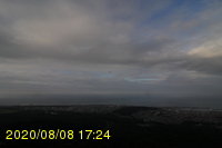 Img20200808_172437.jpg