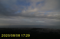 Img20200808_172938.jpg