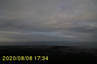 Img20200808_173438.jpg