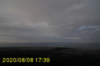 Img20200808_173940.jpg
