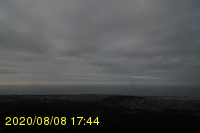 Img20200808_174441.jpg