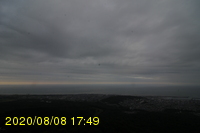 Img20200808_174947.jpg