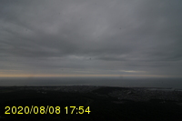 Img20200808_175447.jpg