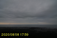 Img20200808_175948.jpg