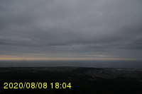 Img20200808_180448.jpg