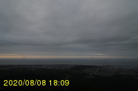 Img20200808_180948.jpg