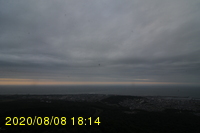 Img20200808_181448.jpg