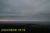 Img20200808_181948.jpg