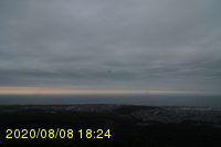Img20200808_182448.jpg