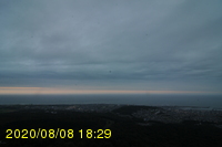 Img20200808_182948.jpg
