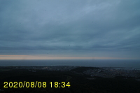 Img20200808_183448.jpg